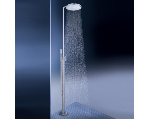 GROHE Essence 23741001 смеситель для душа отдельностоящий