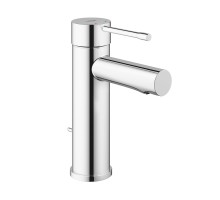 Змішувач для раковини S-розміру Grohe Essence New 32898001