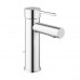 GROHE Essence 32898001 смеситель однорычажный для раковины S-Size