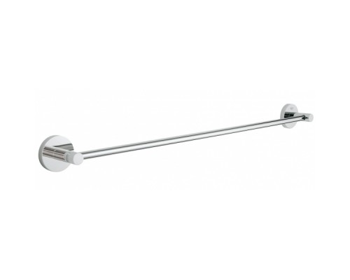 GROHE Essentials 40366001 (старый арт. 40366000) держатель для полотенца