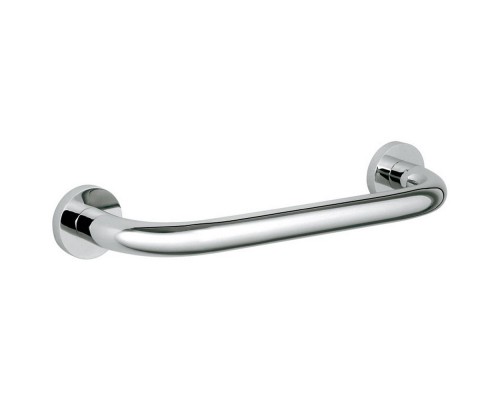 GROHE Essentials 40421001 поручень для ванной