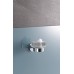 GROHE Essentials 40444001 мыльница с держателем настенная