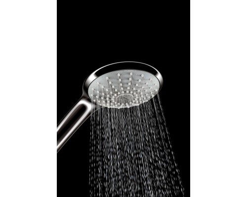 GROHE Euphoria 27265000 лейка (1 вид струи)