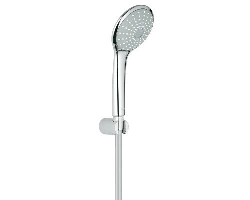 GROHE Euphoria 27354000 110 Mono душевой набор (1 вид струи)