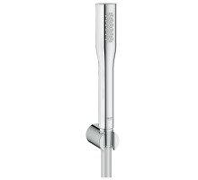 Душовий набір з тримачем, 1 режим струменю Grohe Euphoria Cosmopolitan 27369000