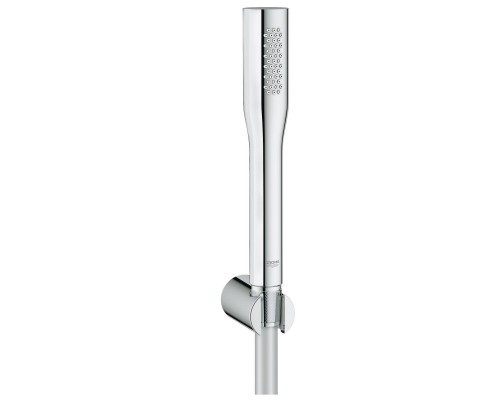 GROHE Euphoria Cosmopolitan Stick 27369000 душевой набор (1 режим струи)