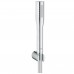 GROHE Euphoria Cosmopolitan Stick 27369000 душевой набор (1 режим струи)