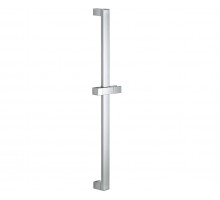 GROHE Euphoria Cube 27892000 душевая штанга, 600 мм