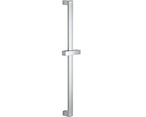 GROHE Euphoria Cube 27892000 душевая штанга, 600 мм