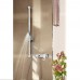 GROHE Euphoria Cube Stick 27700000 душевой гарнитур с 1 режимом струи