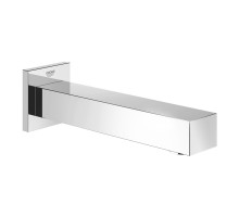 Вилив для ванни Grohe Universal Cube 13303000