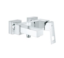 Змішувач для ванни Grohe Eurocube 23140000