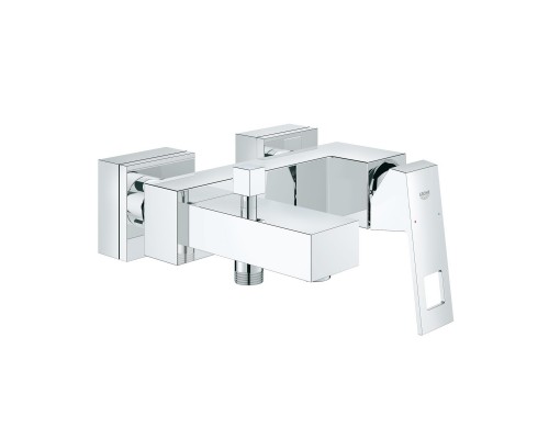 GROHE Eurocube 23140000 смеситель для ванной