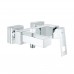 GROHE Eurocube 23140000 смеситель для ванной