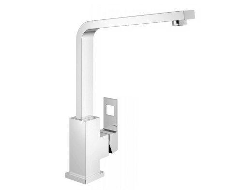 GROHE Eurocube 31255000 смеситель для кухни