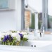 GROHE Eurocube 31255000 смеситель для кухни
