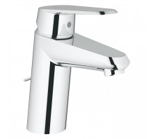 GROHE Eurodisc Cosmopolitan 3317820E смеситель для умывальника S-Size