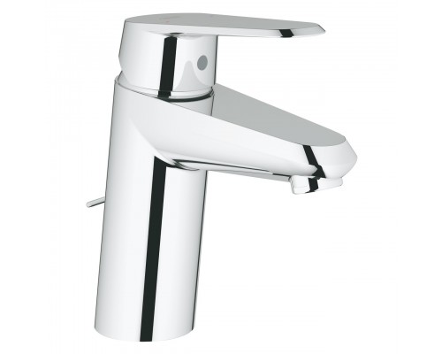 GROHE Eurodisc Cosmopolitan 3317820E смеситель для умывальника S-Size