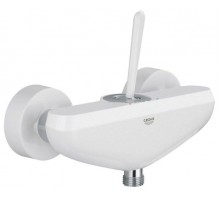 GROHE Смеситель для душа  Eurodisc Joy 23430LS0