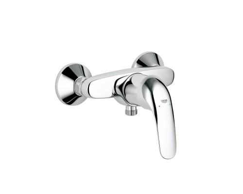 GROHE Euroeco 32740000 смеситель для душа