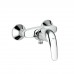 GROHE Euroeco 32740000 смеситель для душа