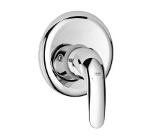 Змішувач для душу Grohe Euroeco New 32742000