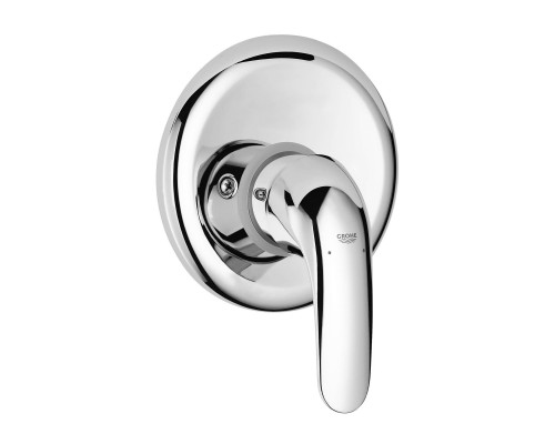 GROHE Euroeco 32742000 смеситель для душа скрытый монтаж