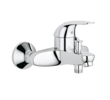 Змішувач для ванни Grohe Euroeco New 32743000