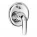 GROHE Euroeco 32747000 смеситель для ванны скрытого монтажа