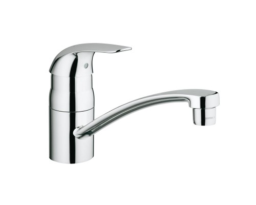 GROHE Euroeco 32750000 смеситель для кухни