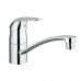 GROHE Euroeco 32750000 смеситель для кухни