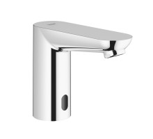 Grohe Euroeco CE 36269000