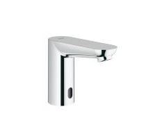 Grohe Euroeco CE 36271000