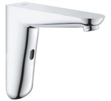 Grohe Euroeco CE 36274000