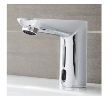 Змішувач для раковини з сенсорним керуванням Grohe Euroeco CE 36409000