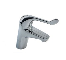 GROHE Смеситель для раковины  Euroeco Special 32790000