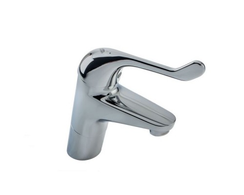 GROHE Euroeco Special 32790000 смеситель для умывальника