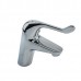 GROHE Euroeco Special 32790000 смеситель для умывальника