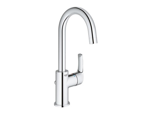 GROHE Eurosmart 23537002 cмеситель для раковины 1/2" L-Size