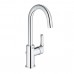 GROHE Eurosmart 23537002 cмеситель для раковины 1/2" L-Size