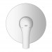 GROHE Eurosmart 24042002 смеситель для душа скрытого монтажа