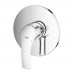 GROHE Eurosmart 24042002 смеситель для душа скрытого монтажа