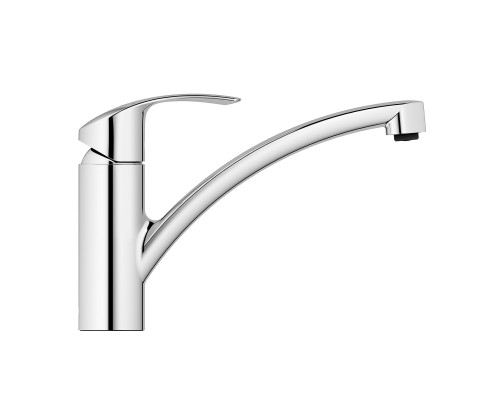 GROHE Eurosmart 33281002 смеситель для кухни