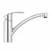 GROHE Eurosmart 33281002 смеситель для кухни