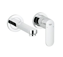 Grohe Eurosmart Cosmopolitan 19381000