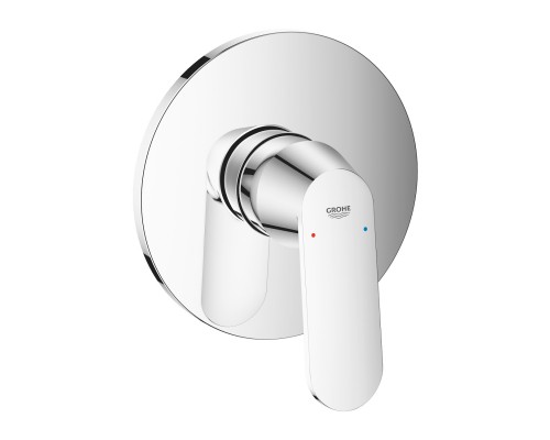 GROHE Eurosmart Cosmopolitan 24044000 смеситель для душа скрытого монтажа