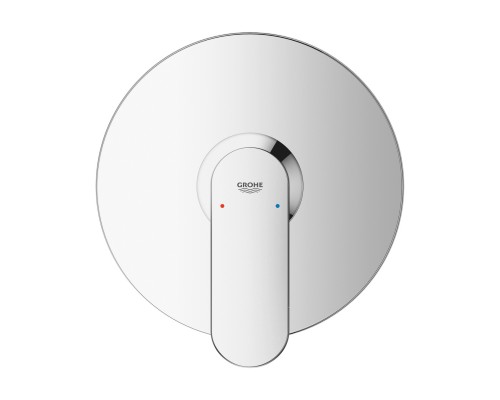 GROHE Eurosmart Cosmopolitan 24044000 смеситель для душа скрытого монтажа