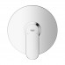 GROHE Eurosmart Cosmopolitan 24044000 смеситель для душа скрытого монтажа