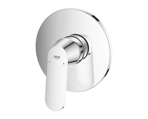 GROHE Eurosmart Cosmopolitan 24044000 смеситель для душа скрытого монтажа