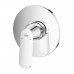 GROHE Eurosmart Cosmopolitan 24044000 смеситель для душа скрытого монтажа